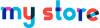 http://www.onglemod.com/img/logo.jpg