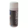 Liquide de fonte Remove sans acétone  pour ramollir le vernis semi permanent