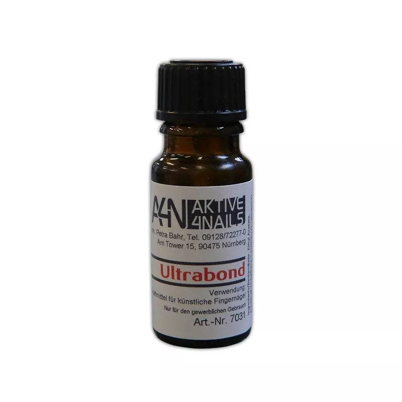 Ultrabond 11ml