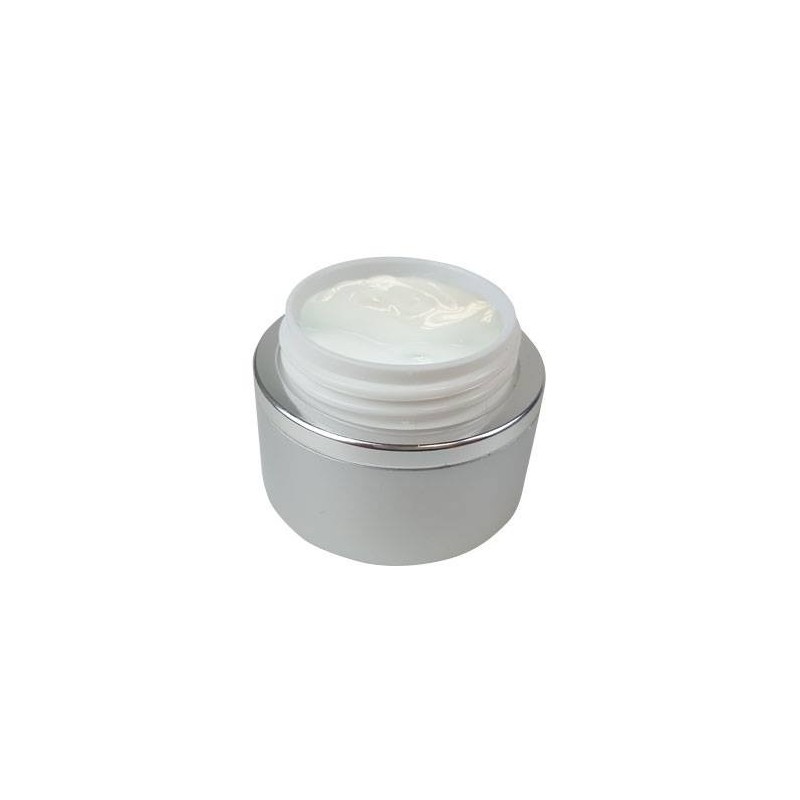 AcrylGel White 15ml un excellent produit manucure pour une french en dégradé