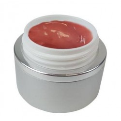 AcrylGel Nude Rosé 15ml