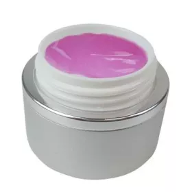 AcrylGel Pink est un très bon choix pour une french manucure classique