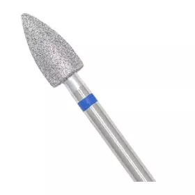 Embout Diamant 5 pour la préparation de l'ongle naturel