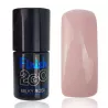 Finition 2Go Milky Rose pour une manucure au naturel