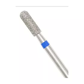 Embout Diamant 8 pour la préparation de l'ongle