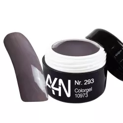 Gel couleur 293 Deep Taupe