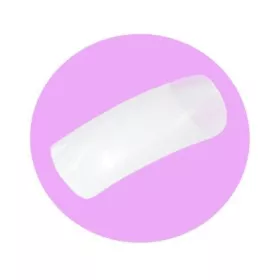 Capsules standards - pochette de 50