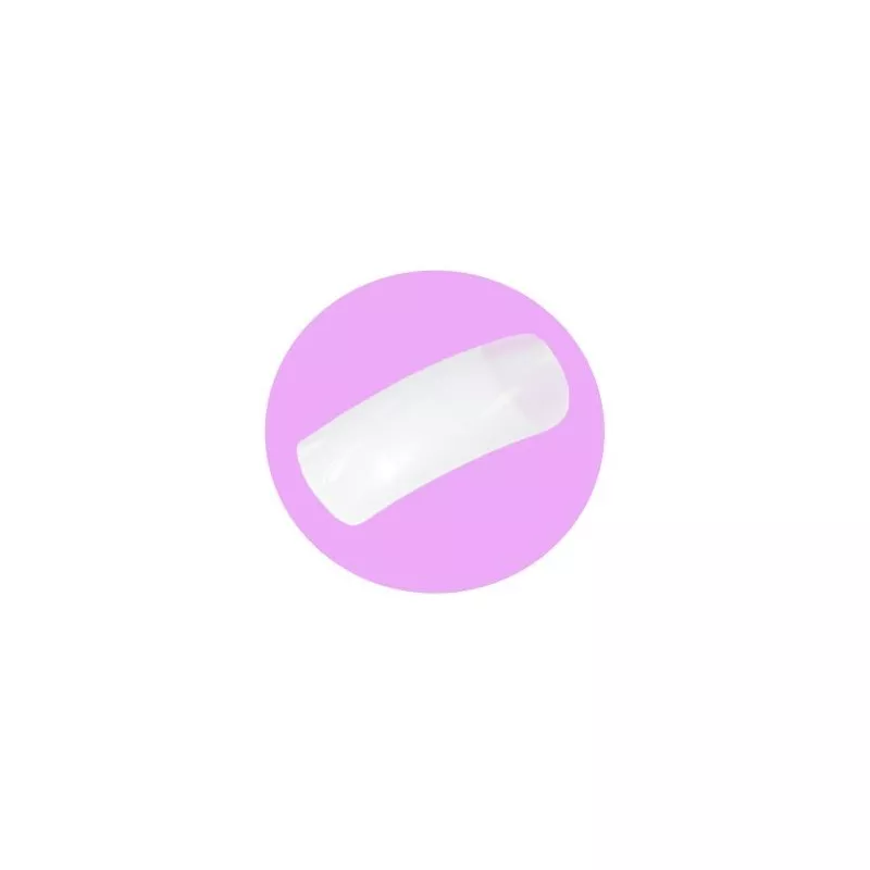 Capsules standards - pochette de 50