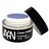 Gel monocouche Ozean Deep  Tout en un. Adhérence modelage et finition