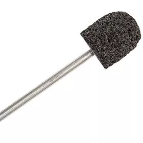 Embout Arrondi KERO 110 pour la pédicure.