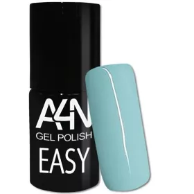 Vernis permanent Amazing E31