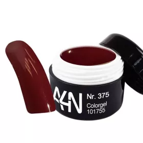 Gel couleur 375 Indiana