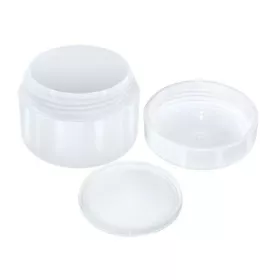 Pot Vide 5 ml pour vos mélanges de vernis gel UV
