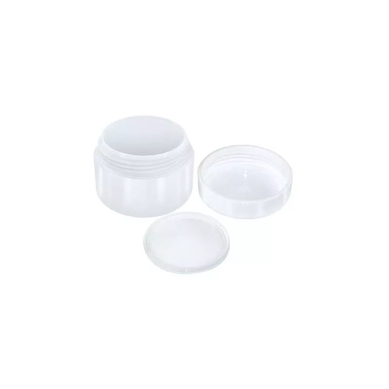 Pot Vide 5 ml pour vos mélanges de vernis gel UV