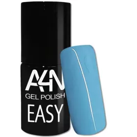 Vernis permanent Amazing E114