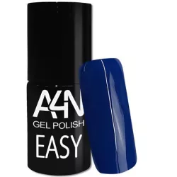 Vernis permanent Amazing E036