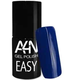 Vernis permanent Amazing E036