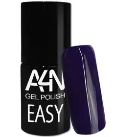 Vernis permanent Amazing E42