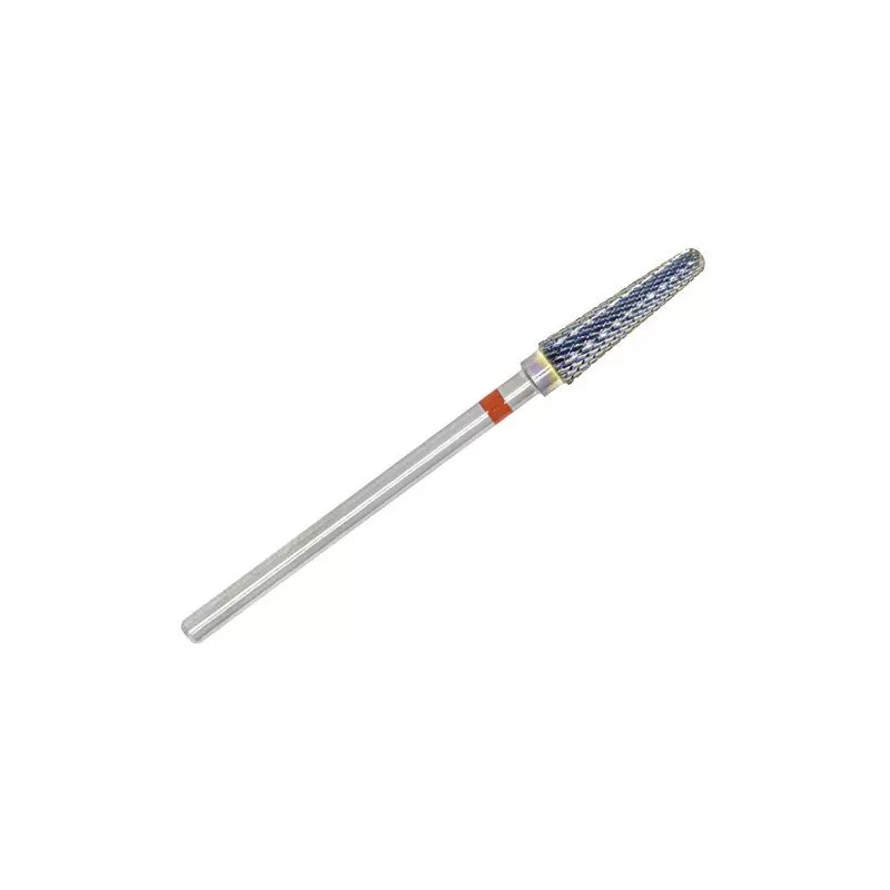 Embout Métal Speed Contours Twist pour des contours d'ongles parfaitement propres. Embout Métal Speed Contours Twist pour des contours d'ongles parfaitement propres.