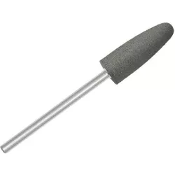 Embout Lisse Sili Moyen pour une ultra brillance de vos ongles naturels.