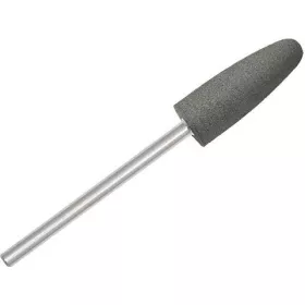 Embout Lisse Sili Moyen pour une ultra brillance de vos ongles naturels.