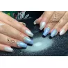 Gel couleur 364 Seashell