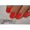 Gel couleur 315 Rouge Écarlate