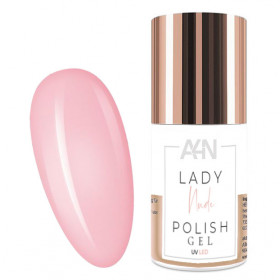 Vernis Permanent Lady Nude 717