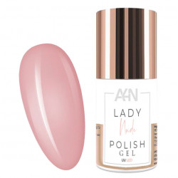 Vernis Permanent Lady Nude 718
