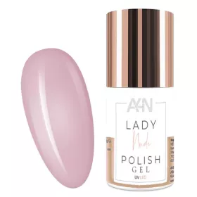 Vernis Permanent Lady Nude 719