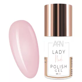 Vernis Permanent Lady Nude 720