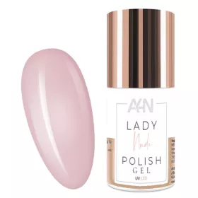 Vernis Permanent Lady Nude 721
