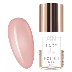 Vernis Permanent Lady Nude 727
