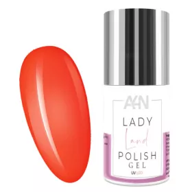 Vernis Permanent Lady Land 39