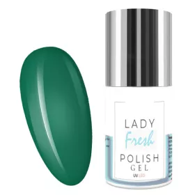 Vernis Permanent Lady Fresh 20