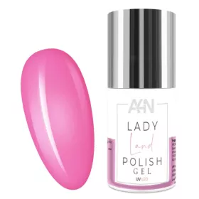 Vernis Permanent Lady Land 69