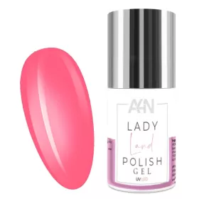 Vernis Permanent Lady Land 73