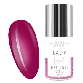 Vernis Permanent Lady Land 78