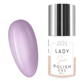Vernis Permanent Lady Shine 79