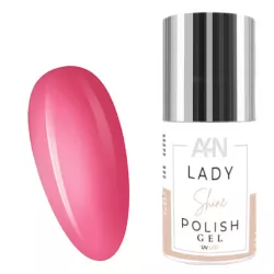 Vernis Permanent Lady Shine 71