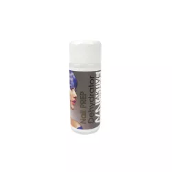 Nail Prep Déshydratant 100 ml pour les instituts de beauté