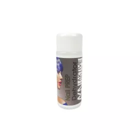 Nail Prep Déshydratant 100 ml pour les instituts de beauté