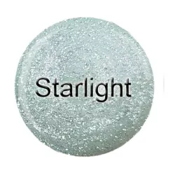 Gel Couleur 395 Starlight