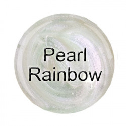 Gel Couleur 397 Pearl Rainbow