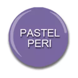 Gel couleur 389 Pastel Peri