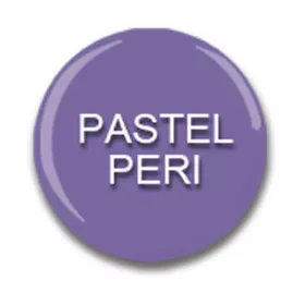 Gel couleur 389 Pastel Peri