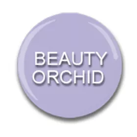 Gel couleur 391 Beauty Orchid