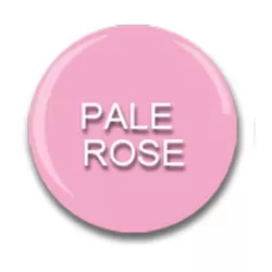 Gel couleur 392 Pale Rose