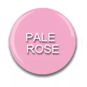 Gel couleur 392 Pale Rose