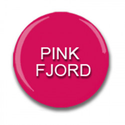 Gel couleur 393 Pink Fjord